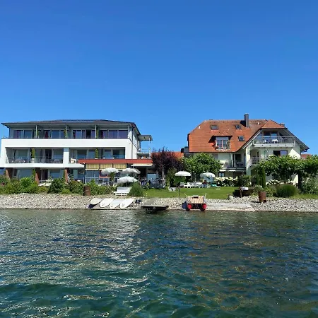 Strandhaus Eberle-2