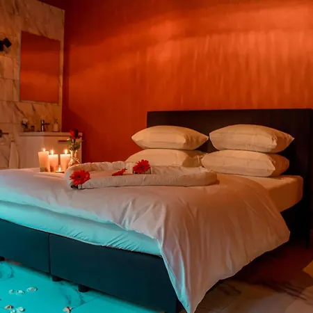 Hotel Riad-3