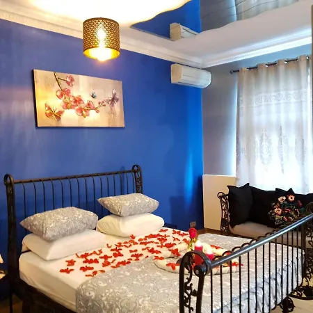 Hotel Riad-2