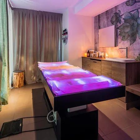 Suites Hotel Astor-3