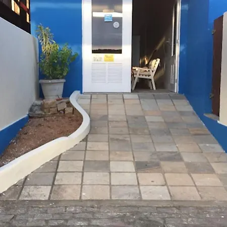 Pousada Soleil-2