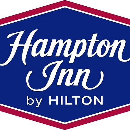 Hampton Inn Atlantic City/Absecon, Nj-3