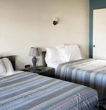The State Inn-2
