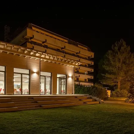 Sporthotel Grünberg-2