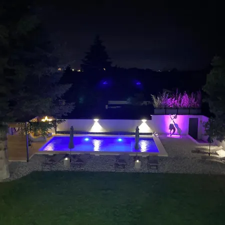 D'OR Les Anges-3