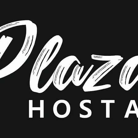 Hostal Plaza-3