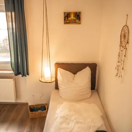 Waldhotel Zollhaus-3