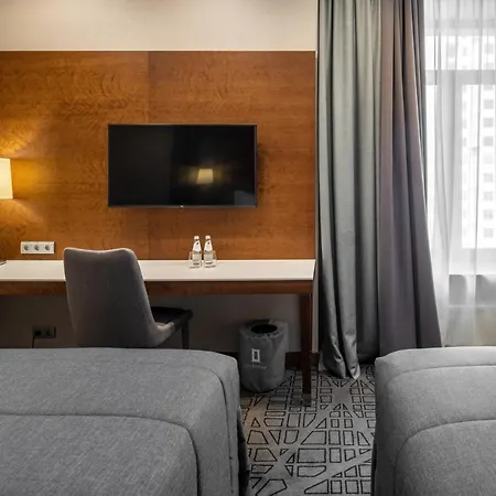 Cityhotel-2