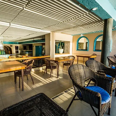 Hotel Perla-2