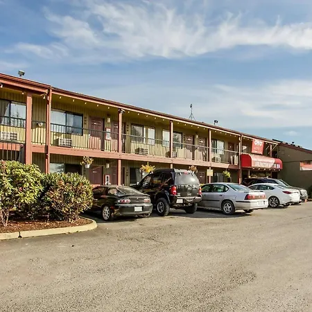 Arlington Motor Inn-2
