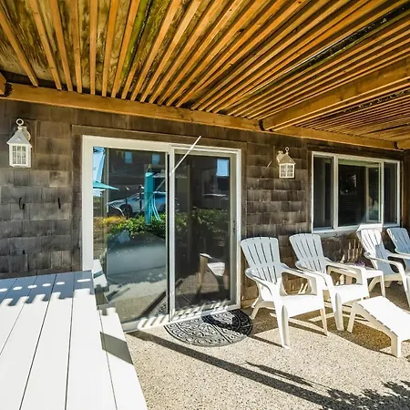Sandals Inn | Spa Suite-3