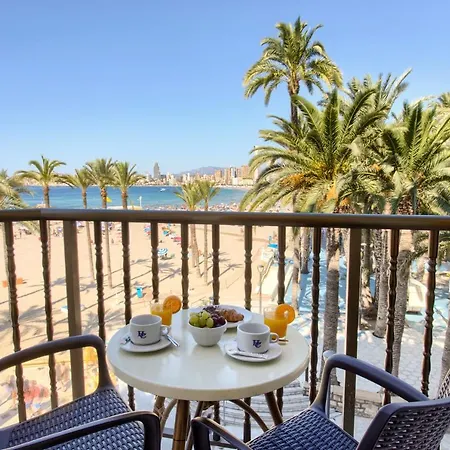 Hotel Colon-3