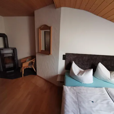 Hotel Allgäu Garni-3