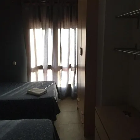 Hostal del Carmen-2
