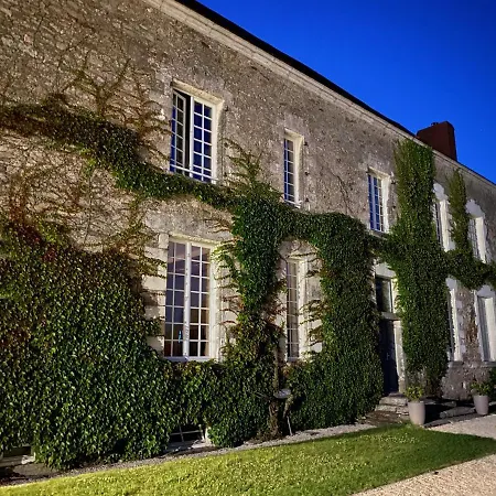 Château de la Garnison-3