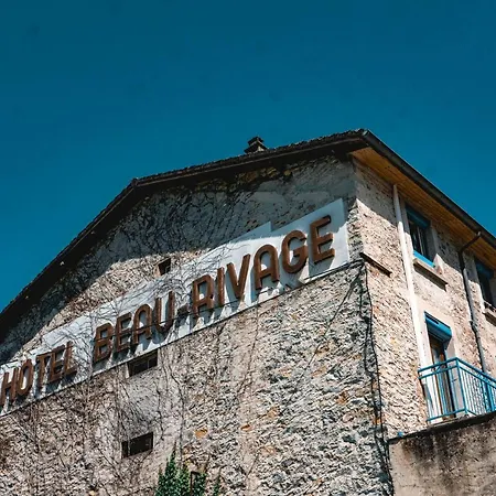 Hotel Beau Rivage-3