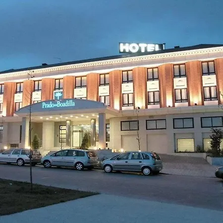 Th Boadilla-2