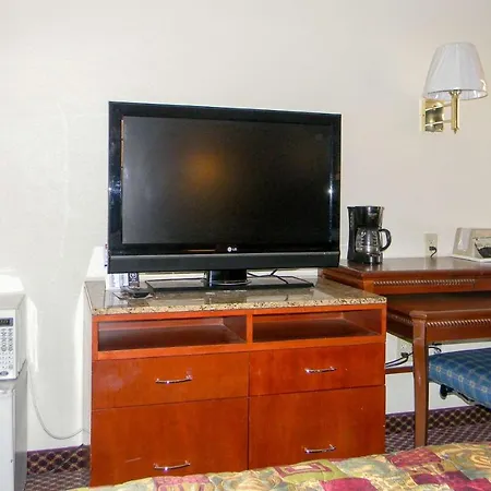 Rodeway Inn Wenatchee-2