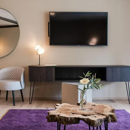 Oliven-&Genusshotel Hirzer-3