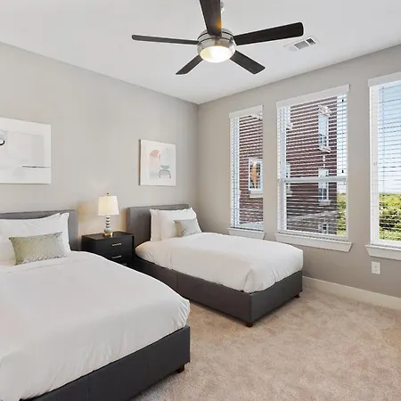 Kasa Frisco Dallas-3