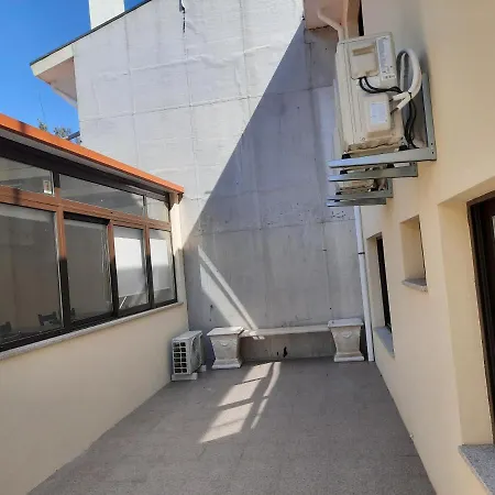 Maia Oporto Suites-3
