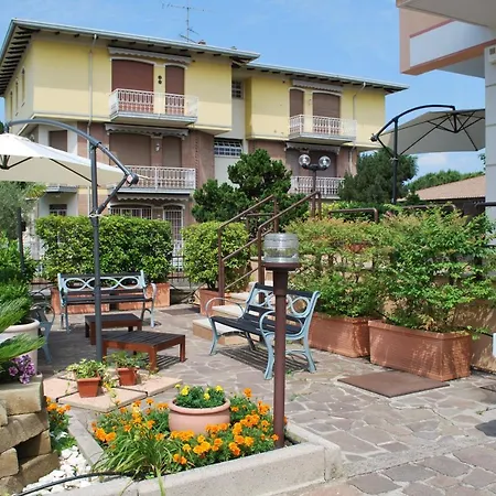 Hotel Alsazia-3