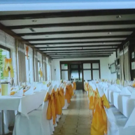 Hotel Waldschloss-3