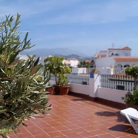Hostal San Juan-2