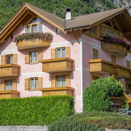 Residence Rio Piccolo-2