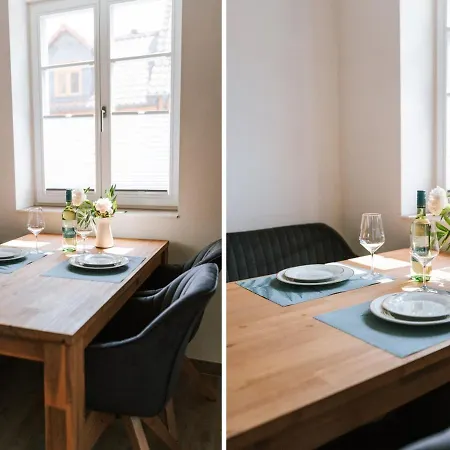 Ferienwohnung Ingrid Fröhlich-2