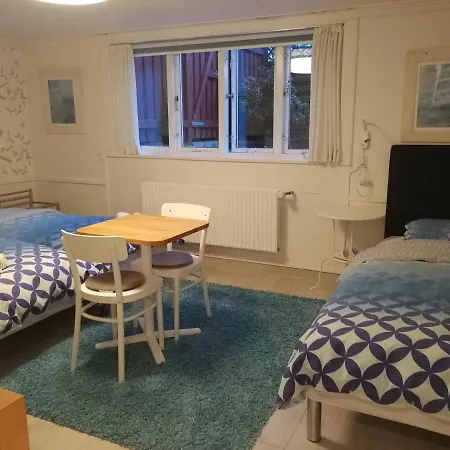 Royaltybed Copenhagen-3
