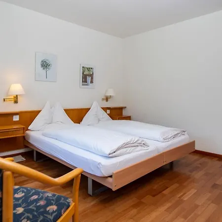 Hotel Berghaus-2