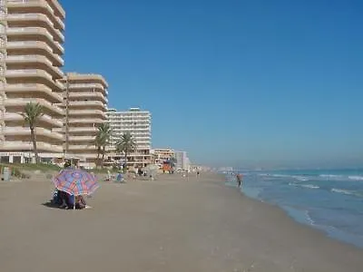 Castillo De Mar-3