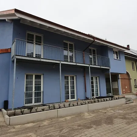 Hotel-Gasthaus Engel Luttingen-3
