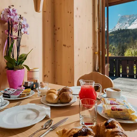 Locanda Montana-3