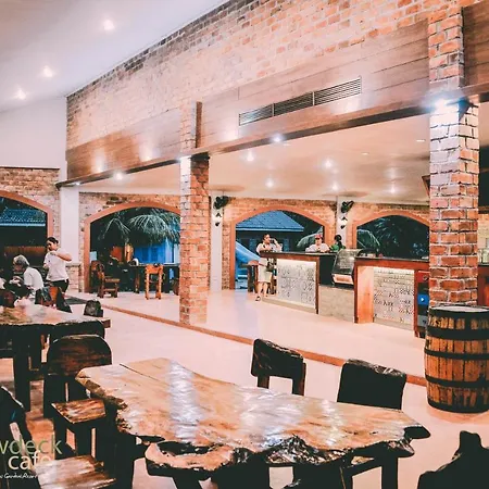Malagos Garden Resort-3