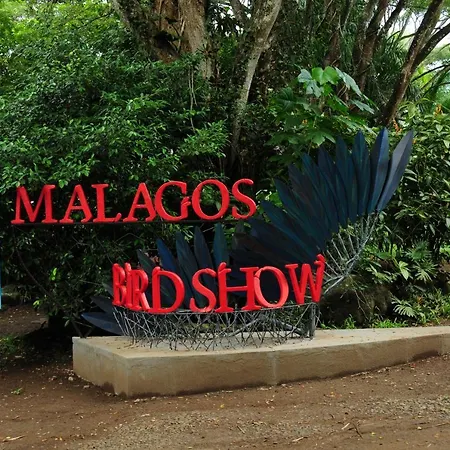 Malagos Garden Resort-2