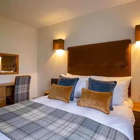 Harbour House-2