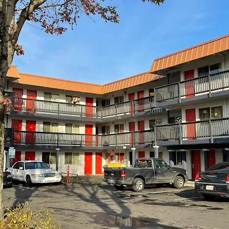Portland Inn-2