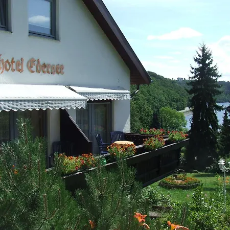 Landhotel Edersee-3