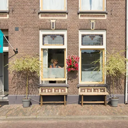 Juttershoek-3