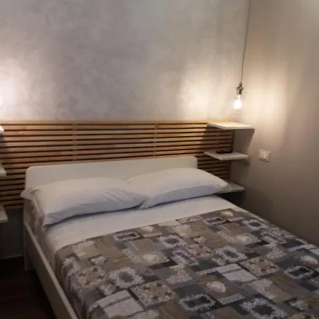 A.J. B&B-2