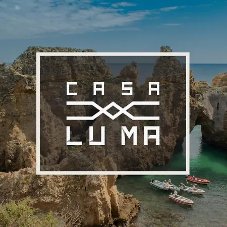Casa Luma B&B-3