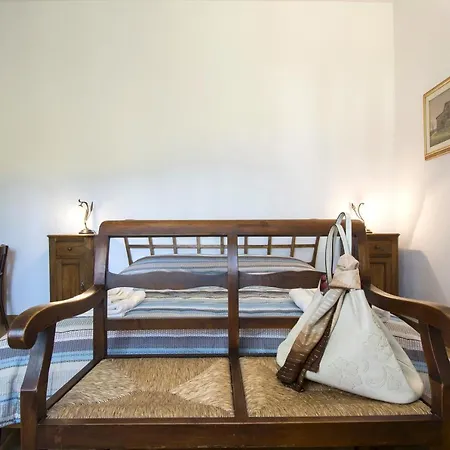 B&B Querceto-2