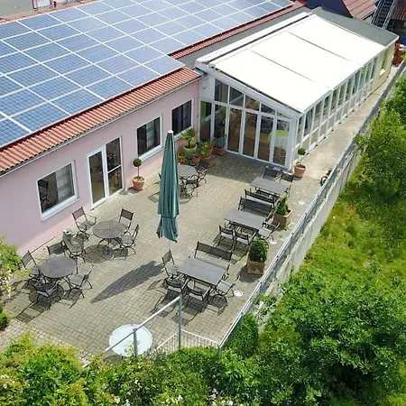 Gasthaus Winkelvoß-2