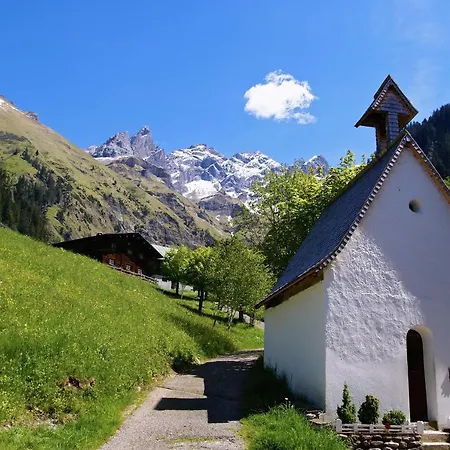 Berggasthof Einoedsbach-3