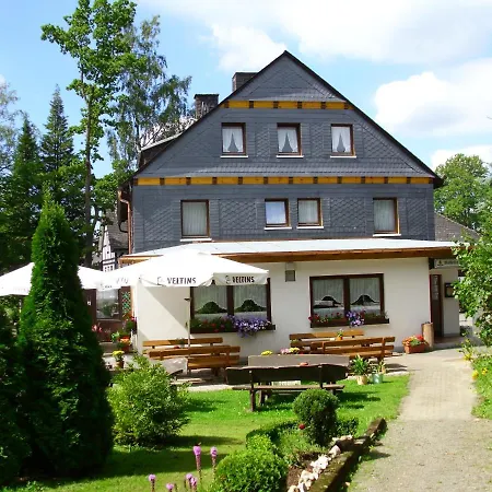 Mollseifer Hof-2