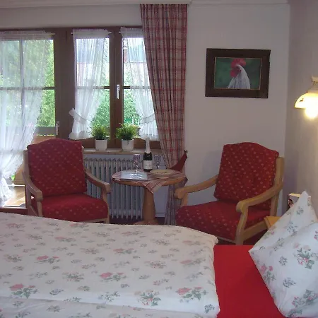 Landhaus Thaumiller-2