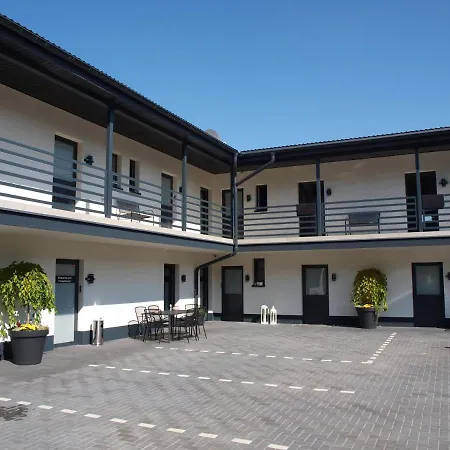 Gästehaus Strauss-2