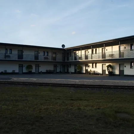 Gästehaus Strauss-3
